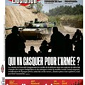 lib (13).jpg
